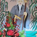 상인초등학교 | 인생 고민 타파! 찐 중의 찐 달서구점집 후기 보고서