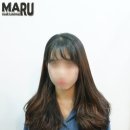 예뻐지는라운지 이미지