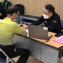 송현체육센터 이미지