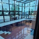 독앤트리 이미지