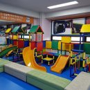 창동가람태권도 | 서울 도봉구 창동가람태권도, 연락처, 주차, 가는법