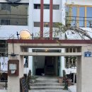 미미 | 부산 광안리 브런치 미미락락 미미세트 후기