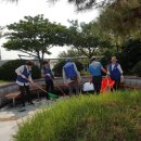 구포2동-9 이미지