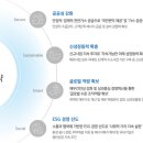 합명회사호남고압가스 | [한국가스공사 면접] 2023면접후기와 2024면접준비방법. PT면접 인성면접. 다다름