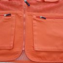 날아라 세탁맨 이미지