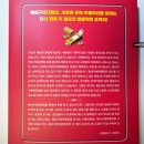 정민세무회계사무소 이미지