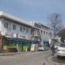 안흥파출소 이미지