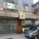 압구정 남자커트전문 바버샵 추천 바베리아 후기