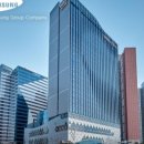 부산스테이 이미지
