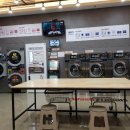 논산세탁소 이미지