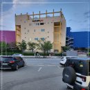 강릉현대장칼국수 속초점 이미지