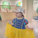 엄마꿈약국 | 대구 어린이 세상 실내체험 주말 나들이 이용후기