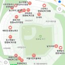 알마트(양덕점) | 창원 NC파크 “ 엔씨 ” 내야석 107 블록 직관후기 및 주차, 먹거리