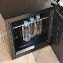 문막모텔 이미지