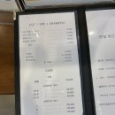 라라's헤어 이미지