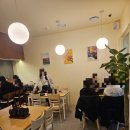 여의도 맛집 규카츠정 여의도 다녀온 후기