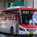 오포2동-18 이미지