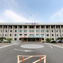 가덕중학교 이미지