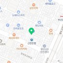 로티보이(영도점) 이미지