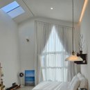 베어포레스트 스테이 이미지