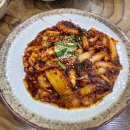 착한낙지목동점 | 목동 맛집 착한낙지 목동점 점심에 다녀온 솔직후기