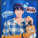 척과농장 | [PLAVE] - 예준 생일 KIT 언박싱 &amp; 포토그레이 후기