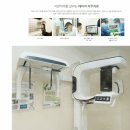 고운얼굴치과의원 이미지