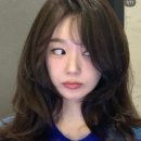 그로잉컨설팅 이미지