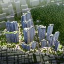 정북경로당 이미지