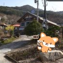 오량황토찜질방 이미지