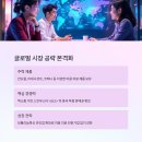 비쥬 이미지