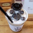 맛있는집국수나라 이미지
