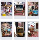 고찌글라 | 다음에 제주 고찌글라☀️