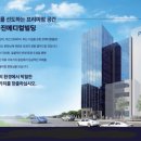 진메디컬 네이버블로그