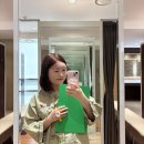 [춘천 효자동] ‘한국건강관리협회 건강증진의원 강원’ 직장인 건강검진 + 보건증 발급 비용 및 후기
