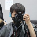 와와헤어 이미지