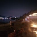 비고리조트 1 이미지