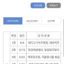 흥부골 숯불 돼지갈비 이미지