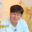 추억노래방 이미지