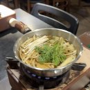 세븐일레븐 인천구월성리점 | 🌶️ 구월동 닭발 맛집 달군숯불닭발 구월본점 – 국물무뼈닭발 세트 하나로 푸짐하게 즐긴 솔직후기