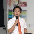 우성사료 이미지