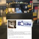 로즈힐모텔 이미지