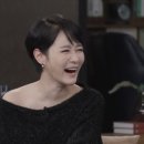 데이앤