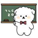 마인드휘트니스신서귀점 이미지