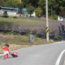 강복농장 이미지