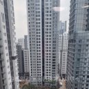 원베일리OK공인중개사사무소 이미지