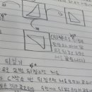 엠베스트SE배곧써밋올인원점학원