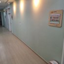우미어린이집 | 서산 시립 우미린 어린이집 스팀월시공