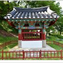 완산-32 이미지