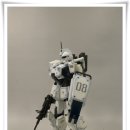 프로젝트08 이미지